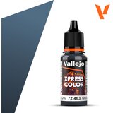 Vallejo Iceberg Grey 18ml - Xpress Color 72.463 Cene