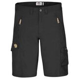 Fjallraven Hlače 3/4, 7/8 Abisko pisana | Shoptok.si