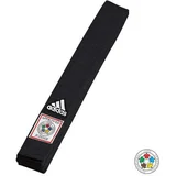 IJF judogi belt | Adidas
