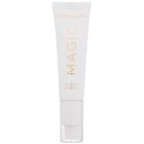 Dermacol Magic Glow Drops osvetljevalni fluid 30 ml | Shoptok.si