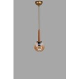 Opviq visilica 9072 1 | Eponuda.com
