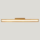  Brilagi - LED luster na sajli UMEA WOOD LED/30W/230V 120 cm od drveta | Eponuda.com