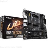 Gigabyte MB B550M DS3H | Eponuda.ba