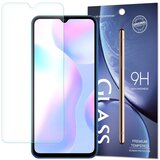  Zaštita ekrana od kaljenog stakla 9H za Xiaomi Redmi 9A / Redmi 9C | shoptok.hr