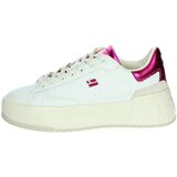 D.Franklin DFSH321094 Bijela | shoptok.hr