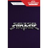 Steam Major Stryker (PC) Key GLOBAL Steam Major Stryker (PC) Key GLOBAL Slike