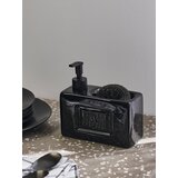 Sinsay dozator sapuna 8346W-99X | shoptok.hr