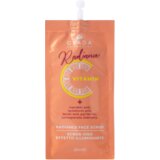GYADA Cosmetics Piling za obraz Radiance cene