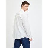 GAP Cotton Slim Shirt - Men | Shoptok.si