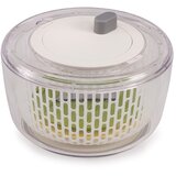 Joseph Joseph Sušilec za solato ø 24 cm Duo – u