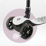Momi trotinet za decu San Grey, 3g+ | Eponuda.com