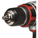 Einhell TE-CD 18 Li Brushless - Solo odvijač | shoptok.hr