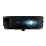 AUDIO KONDRIC Projektor ACER X1329 - - Audio-Kondric | Shoptok.si