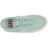 N'GO MAI CHAU CANVAS '26 Zelena | shoptok.hr