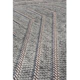 Conceptum Hypnose ada - anthracite anthracite carpet (160 x 230) Cene