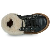 GBB DELICAT TWIST Crna | shoptok.hr
