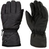 Eska Ski gloves Sebec Cijene
