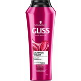 Gliss šampon za kosu color 250ml Cene