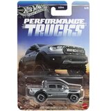 Mattel Hot Wheels Silver Series: 2019 Ford Ranger Raptor autić 1/64 - Cijene