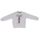 Guess L5RQ06 KAD74 Bijela Cijene