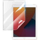 3mk Hidrogelna zaš?ita zaslona pred udarci za Apple iPad 8 2020, Prozorno, (21255454) | Shoptok.si