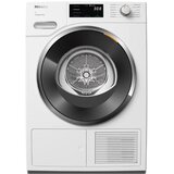 Sušilica RUBLJA MIELE TWH780WP 11819590 | Eponuda.ba