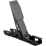 Moza Racing DODATNA OPREMA MOZA RACING SR-P LITE CLUTCH PEDAL | ePonuda.com