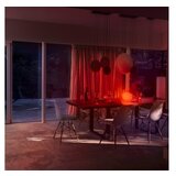 Eve flare prenosiva pametna LED lampa | ePonuda.com