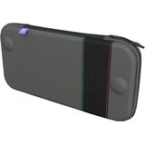 Turtle Beach Switch 2 PlayTrek Slim torbica siva/črna | Shoptok.si