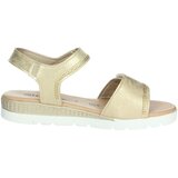 Valleverde 55381 | shoptok.hr