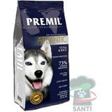 Premil hrana za pse top line atlantic PRP01010561 Cene