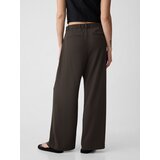 GAP Trousers 365 High Rise - Women's | Shoptok.si