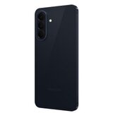 Samsung Galaxy A57 5G 8+128GB Awesome Navy SM-A576BDBBEUE | Shoptok.si