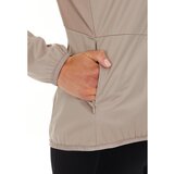 Endurance Women's Elving W Functional Jacket | Shoptok.si
