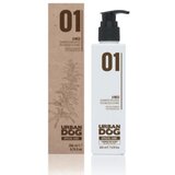 Urban DOG ŠAMPON ZA KOŽU POGOĐENU MIKOZOM 200 ML Cijene