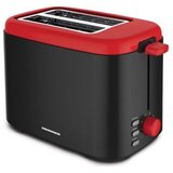 Heinner toster HTP-800BKR | shoptok.hr