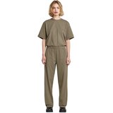 G-star Raw Jersey kombinezon Cene
