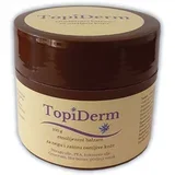 Emolijentni balzam za ekcem Topiderm, 100g