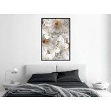  Poster - Floras Mess 20x30 | shoptok.hr