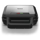 Tefal UltraCompact 3v1 toaster SW383D10, (21209641) | Shoptok.si