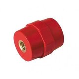 Bb Link izolator sm 35 M-8 | ePonuda.com
