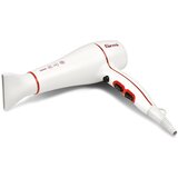 Girmi professional PH47 | ePonuda.com