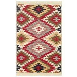 Conceptum Hypnose ar 33 - red red carpet (120 x 180) | Eponuda.com