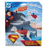 Figure djelovanja Spin Master 27 94 x 22 86 x 6 76 cm | shoptok.hr