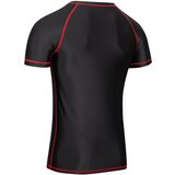 Tapout Men's short sleeve functional shirt slim fit | Shoptok.si