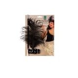  Nastavi Charleston | Shoptok.si