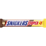 snickers super čokoladica 112g