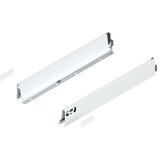  TBX Antaro Stranice Bele L-550mm -378M5502SA ( 421-671 ) Cene