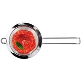 Tescoma GrandCHEF konusna cjediljka, Ø 12 cm | shoptok.hr