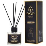 Kesi Oxyd Cene